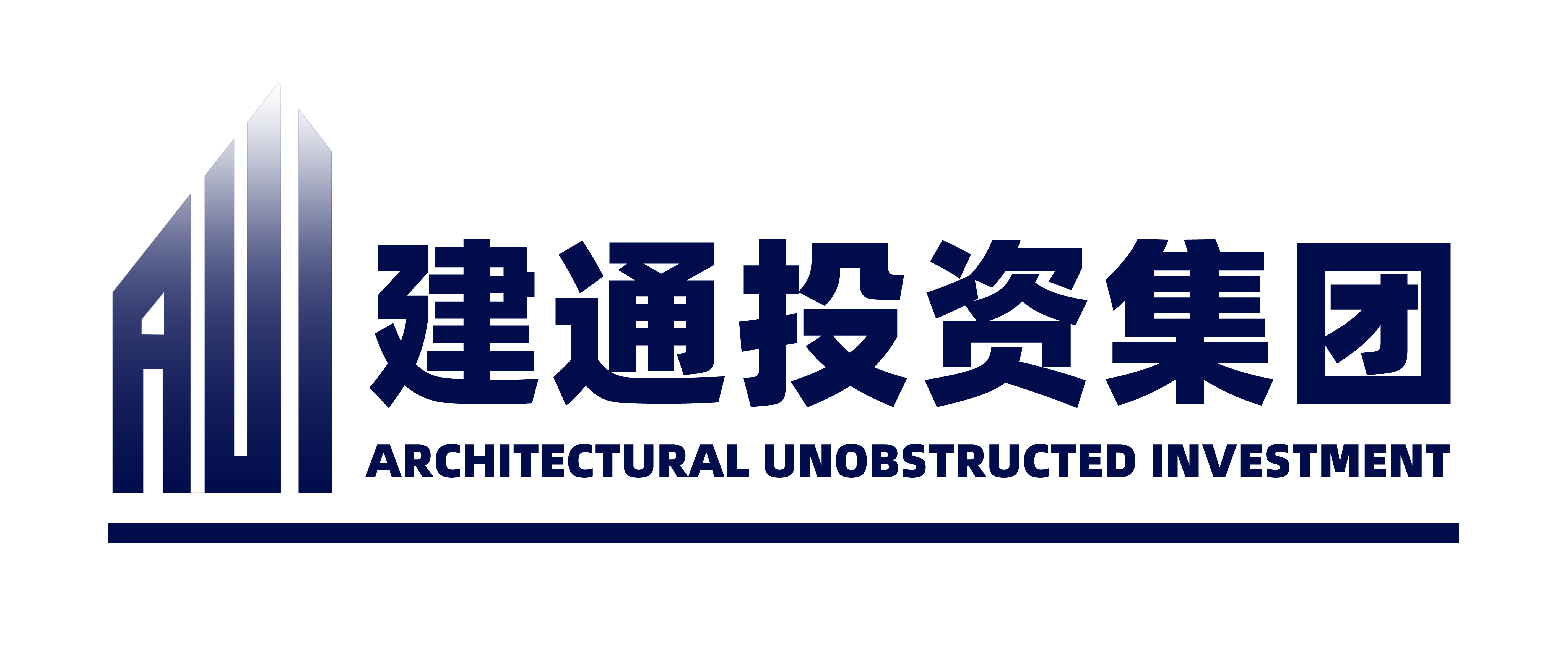 集團標(biāo)志.png